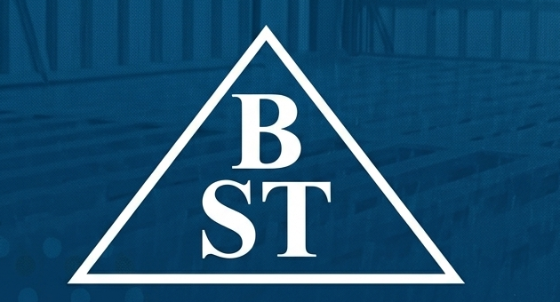 Bansal Steel Traders
